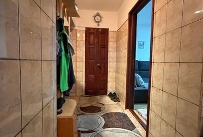Apartament cu 2 camere în Central - 11