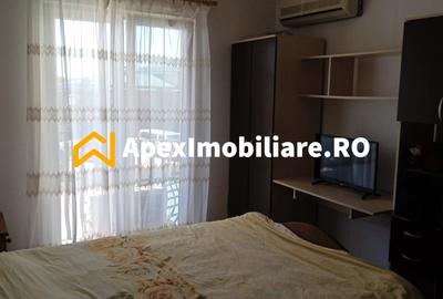 Apartament cu 2 camere decomandat, mobilat în Ștefăneștii de Jos - 4