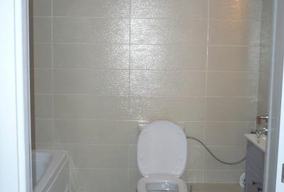 Apartament cu 2 camere decomandat în Berceni - 9