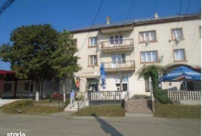 Spațiu comercial, de 46 mp, în Sânmihaiu de Câmpie - 7