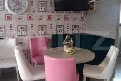 Spațiu comercial, de 320 mp, în Ipotești - 8