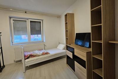 Casă cu 3 camere în Central - 4