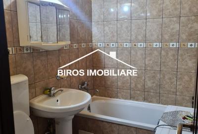 Garsonieră în Brazda lui Novac - 4