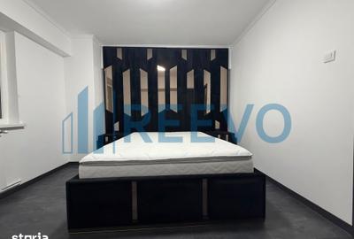 Apartament cu 3 camere decomandat în Bistrița Lac - 12