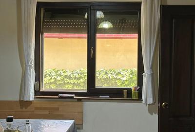 Casă cu 4 camere cu Teren 1700 Mp în Horia