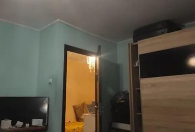 Garsonieră în Dristor