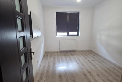 Apartament cu 2 camere decomandat în Haliu - 6