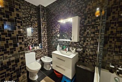 Apartament cu 3 camere în Ludoș - 14