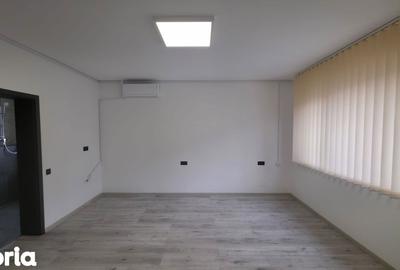 Spațiu comercial, de 144 mp, în Făget - 4