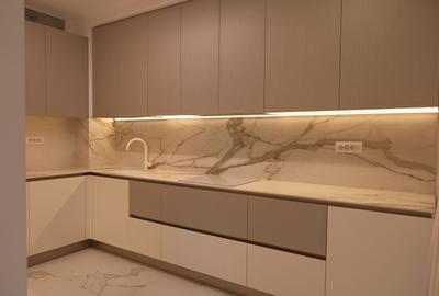 Apartament cu 4 camere decomandat în Aviatorilor - 8
