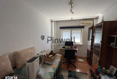 Apartament cu 3 camere în Grivița - 8
