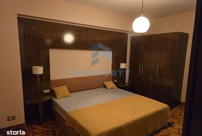 Apartament cu 2 camere în Vitan