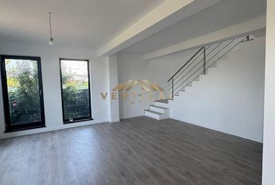 Casă cu 4 camere cu Teren 330 Mp în Berceni - 5