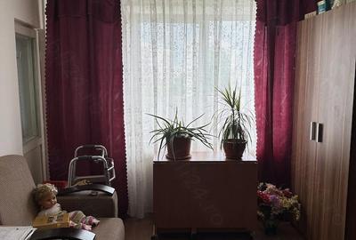 Apartament cu 2 camere decomandat în Pantelimon - 3