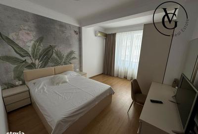 Apartament cu 2 camere decomandat în Tăbăcărie - 6