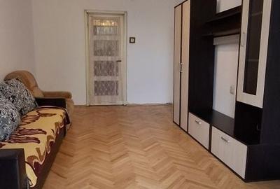 Garsonieră în Basarab - 5