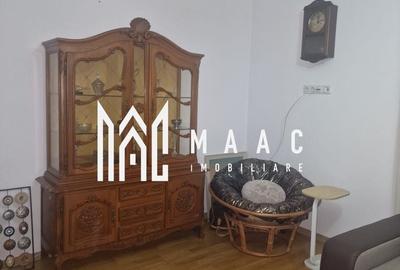 Apartament cu 2 camere decomandat în Țiglari