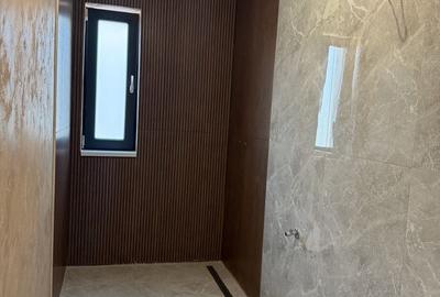 Casă cu 4 camere în Mărăcineanu - 4