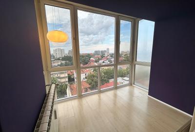 Apartament cu 2 camere nedecomandat în Pantelimon - 1
