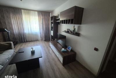 Apartament cu 3 camere în Țiglina 1 - 1