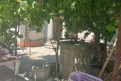 Casă cu 4 camere în Exterior Vest - 2