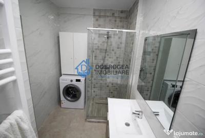 Apartament cu 2 camere decomandat în Păcii - 5