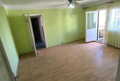Apartament cu 2 camere nedecomandat în Central - 8