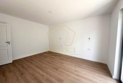 Apartament cu 2 camere semidecomandat în Aradului - 5
