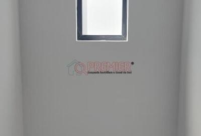 Casă cu 3 camere cu Teren 243 Mp în Central - 11