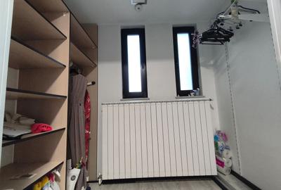 Casă individuală cu 4 camere cu Canalizare în Tomis I - 28