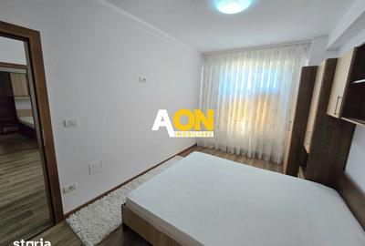 Apartament cu 3 camere, mobilat în Central - 5