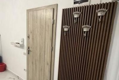 Apartament cu 2 camere în Mamaia - 4