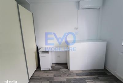 Apartament cu 2 camere decomandat în Valea Lupului - 11