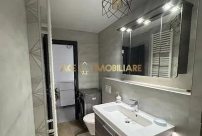 Apartament cu 3 camere decomandat, mobilat în Berceni - 5