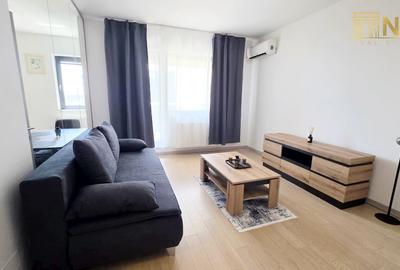 Apartament cu 2 camere decomandat în Grozăvești - 3