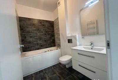 Apartament cu 3 camere decomandat în Pipera - 3