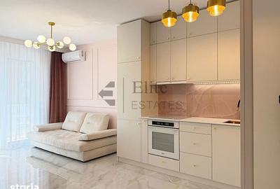 Apartament cu 2 camere în Nufărul - 3