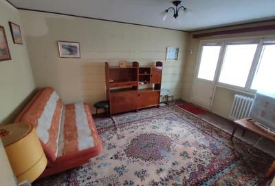Apartament cu 2 camere în Berceni