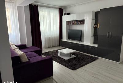 Apartament cu 2 camere în Militari