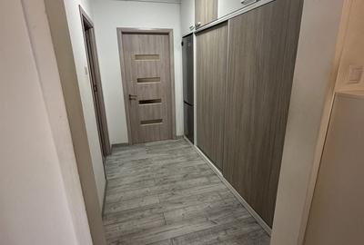 Apartament cu 2 camere decomandat în Baba Novac - 2