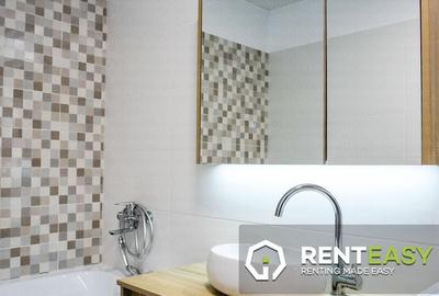 Apartament cu 3 camere în Copou - 7