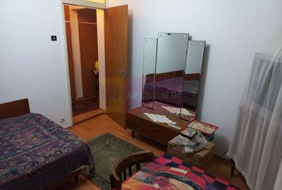 Apartament cu 2 camere decomandat în Militari - 3