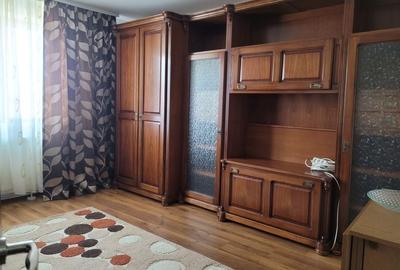 Garsonieră în Fălticeni - 1