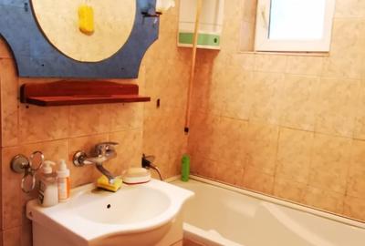 Apartament cu 3 camere decomandat în Faleza Nord - 16
