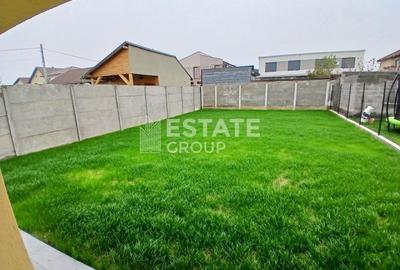 Duplex cu 5 camere cu Canalizare în Dumbrăvița - 2