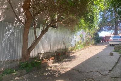Casă individuală cu 4 camere cu Teren 1400 Mp în Micro 11 - 5