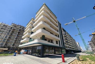 Garsonieră în Central - 15