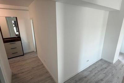 Apartament cu 2 camere în Frumoasa - 2