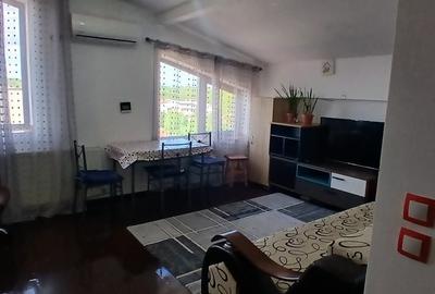 Apartament cu 2 camere în Bucureștii Noi - 3