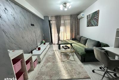 Apartament cu 2 camere decomandat în Rahova - 6